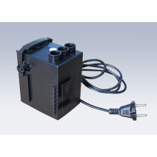 Fyk011 Control Box for Linear Actuator